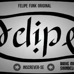 MC Menor Do Chapa - Saudades (DJ Bruno Da Serra E Simpson DJ) Lançamento 2016