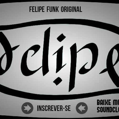 MC Menor Do Chapa - Saudades (DJ Bruno Da Serra E Simpson DJ) Lançamento 2016