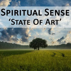 Spiritual Sense - State Of Art (Original Mix)