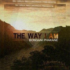 3. Bongani Phakane - Grooves For Your Soul (Original Mix)