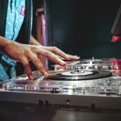 Groove Wonderland [instrumental] - Free Download