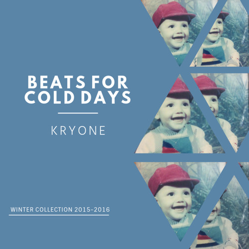 Stream Kryone Loneliness By Pir Md Records Listen Online For Free