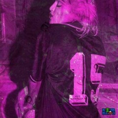 I Hear You (Prod. By Flexington)