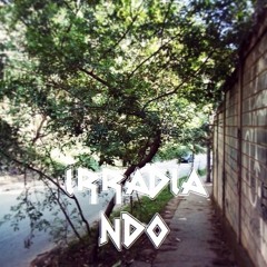 Irradiando Tracklist.15