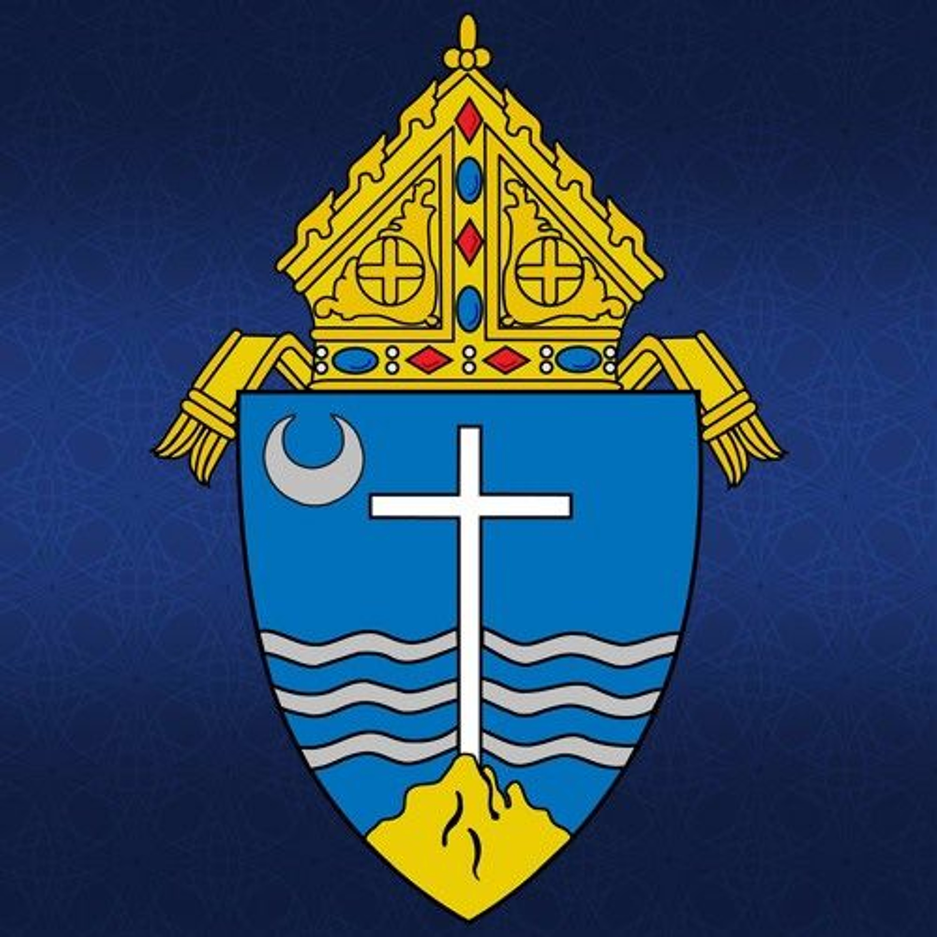 Rockford Diocese