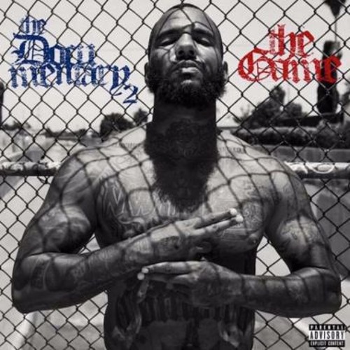 The Game- Razor
