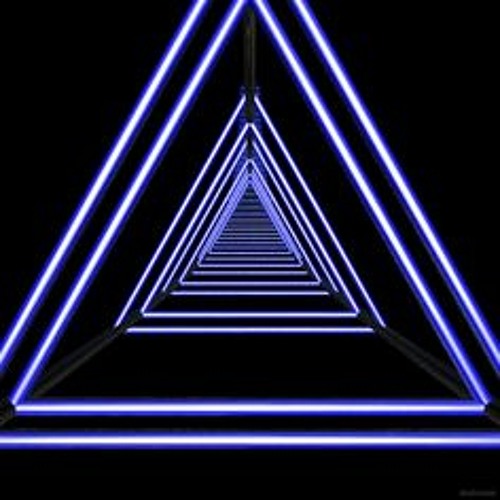 GET LOST (feat.wilough) // Prod. UKWELI