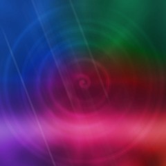 Logic Pro Ambient Piece Attempt