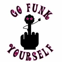 For the love of FUNK!!!