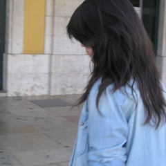 Panic At The Disco - Impossible Year cover