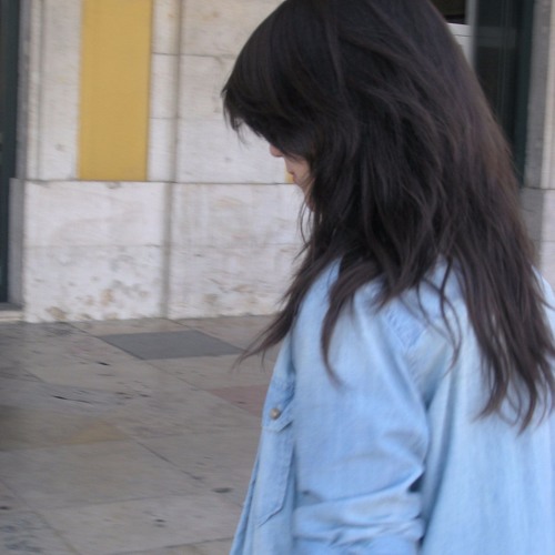 Panic At The Disco - Impossible Year cover