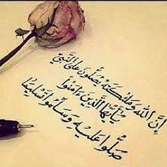 ألا أهدي لك هدية سمعتها من النبي صلى الله عليه وسلم - الشيخ العلامة عبدالمحسن العباد حفظه الله