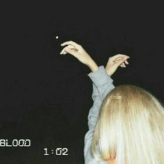 WhenTheSunHasDied (Prod. Epektase)