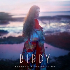 Keep Your Head Up (Part Native remix) [Buy for free DL]