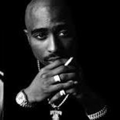 Tupac Ft Nas No Role Modelz