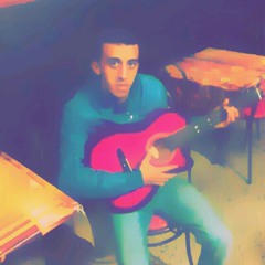 slimane azem _ dounith