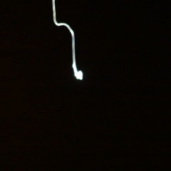 FM PLEASURES  Knight Of Cups