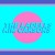 Artwork for Kim Carsons
