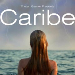 Tristan Garner - Caribe (Taha Ghozlane Extended Mix)