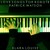 Artwork for LOVE SONGS FOR ROBOTS | Patrick Watson Piano Cover