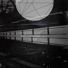 Otin - Industry (Polytox Remix)
