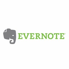 NR Cast 002 - A História do Evernote