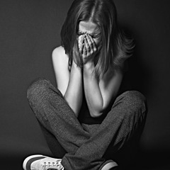 Dem Goonz - Just Callin