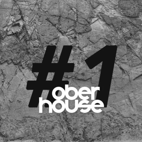 #Mix01