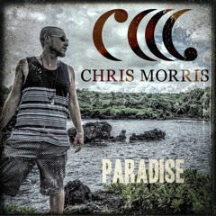 Paradise