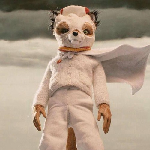 Stream holes in my socks by Charis Listen online for free on SoundCloud