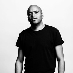 Download: Francois X - Oval Space Preview Mix