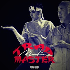 Trap Master