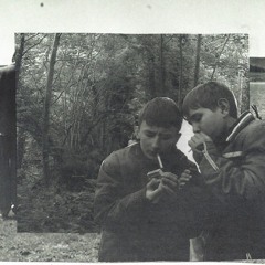 Killer Cactus(Split w/SAPIEN, PEST)