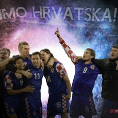 1 - 23 - 16 Hrvatski Radio Slobodna Hrvatska Chicago