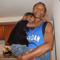 DJ Roan Soulful House 64