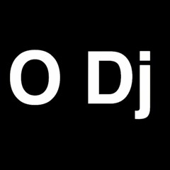 Do Cotovelo( Beat ) Dj Dorivaldo Mix & Dj Silyvi