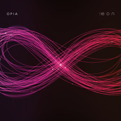 OPIA - One By One