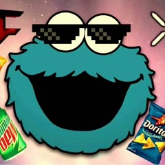 Lick it down rude one!!!