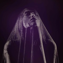 Pegasus Feat. Judie Tzuke - I Feel Paradise (Daniel Hadad Remix)