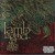 Artwork for Lamb Of God - Laid To Rest (Vocal Cover)