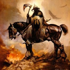 The Adept, Initiate Part II