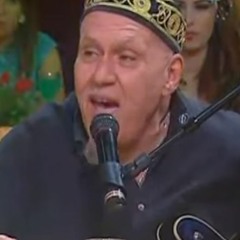 رضا ديكي - ديكي ديكي