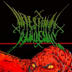 Fuck Hope - Fuck Off