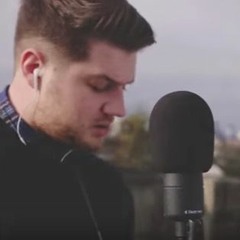 Gallant - Weight In Gold (Live Session)