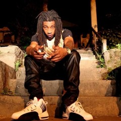 Poncho Dinero - #JumpManRemix