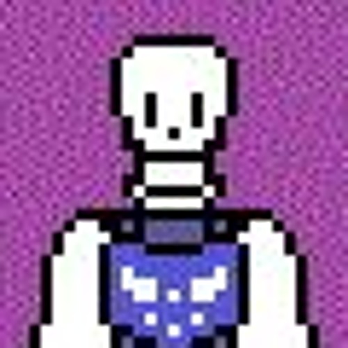 Ruined (Undertale Storyshift AU)