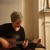 Artwork for Beginning To Feel The Years (Brandi Carlile cover)