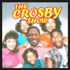 Harnett County Legend Pt 3 [Lentra]