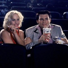 Charles & Eddie - Wounded Bird