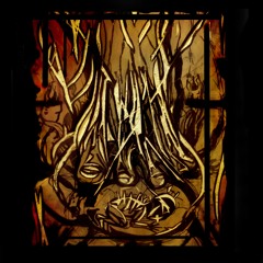 Szüzet Látni Egy Közönséges Kurvában